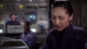 Filename=extant_StarTrek_ENT_1x22-VoxSola_0324.jpg
Filesize=214KiB
Dimensions=1920x1080
Date added=May 30, 2020 extant_StarTrek_ENT_1x22-VoxSola_0324.jpg