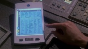 Filename=extant_StarTrek_ENT_1x22-VoxSola_0326.jpg
Filesize=228KiB
Dimensions=1920x1080
Date added=May 30, 2020 extant_StarTrek_ENT_1x22-VoxSola_0326.jpg