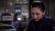 Filename=extant_StarTrek_ENT_1x22-VoxSola_0329.jpg
Filesize=200KiB
Dimensions=1920x1080
Date added=May 30, 2020 extant_StarTrek_ENT_1x22-VoxSola_0329.jpg