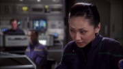 Filename=extant_StarTrek_ENT_1x22-VoxSola_0330.jpg
Filesize=195KiB
Dimensions=1920x1080
Date added=May 30, 2020 extant_StarTrek_ENT_1x22-VoxSola_0330.jpg