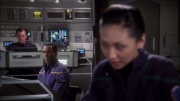 Filename=extant_StarTrek_ENT_1x22-VoxSola_0331.jpg
Filesize=198KiB
Dimensions=1920x1080
Date added=May 30, 2020 extant_StarTrek_ENT_1x22-VoxSola_0331.jpg