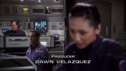 Filename=extant_StarTrek_ENT_1x22-VoxSola_0333.jpg
Filesize=248KiB
Dimensions=1920x1080
Date added=May 30, 2020 extant_StarTrek_ENT_1x22-VoxSola_0333.jpg