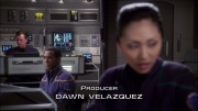 Filename=extant_StarTrek_ENT_1x22-VoxSola_0334.jpg
Filesize=249KiB
Dimensions=1920x1080
Date added=May 30, 2020 extant_StarTrek_ENT_1x22-VoxSola_0334.jpg