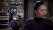 Filename=extant_StarTrek_ENT_1x22-VoxSola_0335.jpg
Filesize=192KiB
Dimensions=1920x1080
Date added=May 30, 2020 extant_StarTrek_ENT_1x22-VoxSola_0335.jpg