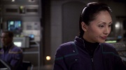 Filename=extant_StarTrek_ENT_1x22-VoxSola_0336.jpg
Filesize=183KiB
Dimensions=1920x1080
Date added=May 30, 2020 extant_StarTrek_ENT_1x22-VoxSola_0336.jpg