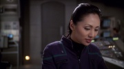Filename=extant_StarTrek_ENT_1x22-VoxSola_0337.jpg
Filesize=196KiB
Dimensions=1920x1080
Date added=May 30, 2020 extant_StarTrek_ENT_1x22-VoxSola_0337.jpg