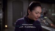 Filename=extant_StarTrek_ENT_1x22-VoxSola_0338.jpg
Filesize=186KiB
Dimensions=1920x1080
Date added=May 30, 2020 extant_StarTrek_ENT_1x22-VoxSola_0338.jpg