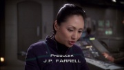 Filename=extant_StarTrek_ENT_1x22-VoxSola_0339.jpg
Filesize=200KiB
Dimensions=1920x1080
Date added=May 30, 2020 extant_StarTrek_ENT_1x22-VoxSola_0339.jpg