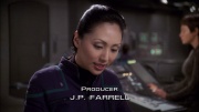 Filename=extant_StarTrek_ENT_1x22-VoxSola_0340.jpg
Filesize=216KiB
Dimensions=1920x1080
Date added=May 30, 2020 extant_StarTrek_ENT_1x22-VoxSola_0340.jpg