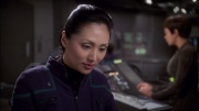 Filename=extant_StarTrek_ENT_1x22-VoxSola_0341.jpg
Filesize=174KiB
Dimensions=1920x1080
Date added=May 30, 2020 extant_StarTrek_ENT_1x22-VoxSola_0341.jpg