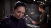 Filename=extant_StarTrek_ENT_1x22-VoxSola_0342.jpg
Filesize=185KiB
Dimensions=1920x1080
Date added=May 30, 2020 extant_StarTrek_ENT_1x22-VoxSola_0342.jpg
