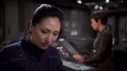 Filename=extant_StarTrek_ENT_1x22-VoxSola_0343.jpg
Filesize=198KiB
Dimensions=1920x1080
Date added=May 30, 2020 extant_StarTrek_ENT_1x22-VoxSola_0343.jpg
