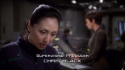 Filename=extant_StarTrek_ENT_1x22-VoxSola_0344.jpg
Filesize=218KiB
Dimensions=1920x1080
Date added=May 30, 2020 extant_StarTrek_ENT_1x22-VoxSola_0344.jpg