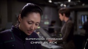 Filename=extant_StarTrek_ENT_1x22-VoxSola_0345.jpg
Filesize=203KiB
Dimensions=1920x1080
Date added=May 30, 2020 extant_StarTrek_ENT_1x22-VoxSola_0345.jpg