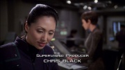 Filename=extant_StarTrek_ENT_1x22-VoxSola_0346.jpg
Filesize=244KiB
Dimensions=1920x1080
Date added=May 30, 2020 extant_StarTrek_ENT_1x22-VoxSola_0346.jpg