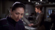 Filename=extant_StarTrek_ENT_1x22-VoxSola_0347.jpg
Filesize=177KiB
Dimensions=1920x1080
Date added=May 30, 2020 extant_StarTrek_ENT_1x22-VoxSola_0347.jpg