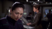 Filename=extant_StarTrek_ENT_1x22-VoxSola_0348.jpg
Filesize=177KiB
Dimensions=1920x1080
Date added=May 30, 2020 extant_StarTrek_ENT_1x22-VoxSola_0348.jpg