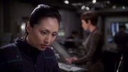Filename=extant_StarTrek_ENT_1x22-VoxSola_0349.jpg
Filesize=205KiB
Dimensions=1920x1080
Date added=May 30, 2020 extant_StarTrek_ENT_1x22-VoxSola_0349.jpg