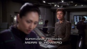 Filename=extant_StarTrek_ENT_1x22-VoxSola_0352.jpg
Filesize=243KiB
Dimensions=1920x1080
Date added=May 30, 2020 extant_StarTrek_ENT_1x22-VoxSola_0352.jpg