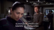 Filename=extant_StarTrek_ENT_1x22-VoxSola_0353.jpg
Filesize=223KiB
Dimensions=1920x1080
Date added=May 30, 2020 extant_StarTrek_ENT_1x22-VoxSola_0353.jpg