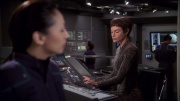 Filename=extant_StarTrek_ENT_1x22-VoxSola_0356.jpg
Filesize=198KiB
Dimensions=1920x1080
Date added=May 30, 2020 extant_StarTrek_ENT_1x22-VoxSola_0356.jpg