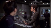 Filename=extant_StarTrek_ENT_1x22-VoxSola_0357.jpg
Filesize=200KiB
Dimensions=1920x1080
Date added=May 30, 2020 extant_StarTrek_ENT_1x22-VoxSola_0357.jpg