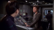 Filename=extant_StarTrek_ENT_1x22-VoxSola_0358.jpg
Filesize=202KiB
Dimensions=1920x1080
Date added=May 30, 2020 extant_StarTrek_ENT_1x22-VoxSola_0358.jpg