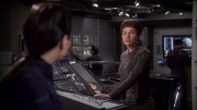 Filename=extant_StarTrek_ENT_1x22-VoxSola_0359.jpg
Filesize=223KiB
Dimensions=1920x1080
Date added=May 30, 2020 extant_StarTrek_ENT_1x22-VoxSola_0359.jpg