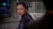 Filename=extant_StarTrek_ENT_1x22-VoxSola_0360.jpg
Filesize=189KiB
Dimensions=1920x1080
Date added=May 30, 2020 extant_StarTrek_ENT_1x22-VoxSola_0360.jpg