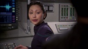 extant_StarTrek_ENT_1x22-VoxSola_0361.jpg