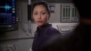 Filename=extant_StarTrek_ENT_1x22-VoxSola_0362.jpg
Filesize=172KiB
Dimensions=1920x1080
Date added=May 30, 2020 extant_StarTrek_ENT_1x22-VoxSola_0362.jpg
