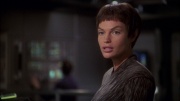 Filename=extant_StarTrek_ENT_1x22-VoxSola_0363.jpg
Filesize=197KiB
Dimensions=1920x1080
Date added=May 30, 2020 extant_StarTrek_ENT_1x22-VoxSola_0363.jpg