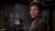 Filename=extant_StarTrek_ENT_1x22-VoxSola_0365.jpg
Filesize=172KiB
Dimensions=1920x1080
Date added=May 30, 2020 extant_StarTrek_ENT_1x22-VoxSola_0365.jpg