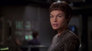 Filename=extant_StarTrek_ENT_1x22-VoxSola_0366.jpg
Filesize=187KiB
Dimensions=1920x1080
Date added=May 30, 2020 extant_StarTrek_ENT_1x22-VoxSola_0366.jpg