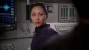 extant_StarTrek_ENT_1x22-VoxSola_0368.jpg