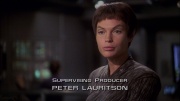 extant_StarTrek_ENT_1x22-VoxSola_0370.jpg