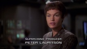 extant_StarTrek_ENT_1x22-VoxSola_0371.jpg