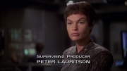 Filename=extant_StarTrek_ENT_1x22-VoxSola_0372.jpg
Filesize=196KiB
Dimensions=1920x1080
Date added=May 30, 2020 extant_StarTrek_ENT_1x22-VoxSola_0372.jpg
