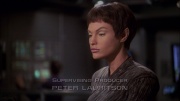 Filename=extant_StarTrek_ENT_1x22-VoxSola_0373.jpg
Filesize=189KiB
Dimensions=1920x1080
Date added=May 30, 2020 extant_StarTrek_ENT_1x22-VoxSola_0373.jpg