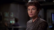 Filename=extant_StarTrek_ENT_1x22-VoxSola_0374.jpg
Filesize=173KiB
Dimensions=1920x1080
Date added=May 30, 2020 extant_StarTrek_ENT_1x22-VoxSola_0374.jpg