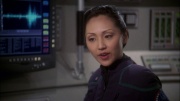 Filename=extant_StarTrek_ENT_1x22-VoxSola_0375.jpg
Filesize=179KiB
Dimensions=1920x1080
Date added=May 30, 2020 extant_StarTrek_ENT_1x22-VoxSola_0375.jpg