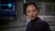Filename=extant_StarTrek_ENT_1x22-VoxSola_0378.jpg
Filesize=180KiB
Dimensions=1920x1080
Date added=May 30, 2020 extant_StarTrek_ENT_1x22-VoxSola_0378.jpg