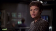 extant_StarTrek_ENT_1x22-VoxSola_0379.jpg
