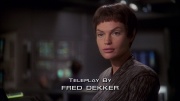 Filename=extant_StarTrek_ENT_1x22-VoxSola_0381.jpg
Filesize=192KiB
Dimensions=1920x1080
Date added=May 30, 2020 extant_StarTrek_ENT_1x22-VoxSola_0381.jpg