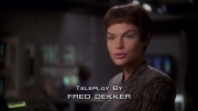 Filename=extant_StarTrek_ENT_1x22-VoxSola_0382.jpg
Filesize=203KiB
Dimensions=1920x1080
Date added=May 30, 2020 extant_StarTrek_ENT_1x22-VoxSola_0382.jpg