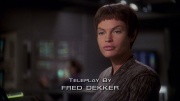 Filename=extant_StarTrek_ENT_1x22-VoxSola_0383.jpg
Filesize=206KiB
Dimensions=1920x1080
Date added=May 30, 2020 extant_StarTrek_ENT_1x22-VoxSola_0383.jpg