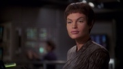 Filename=extant_StarTrek_ENT_1x22-VoxSola_0384.jpg
Filesize=184KiB
Dimensions=1920x1080
Date added=May 30, 2020 extant_StarTrek_ENT_1x22-VoxSola_0384.jpg