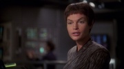 Filename=extant_StarTrek_ENT_1x22-VoxSola_0385.jpg
Filesize=194KiB
Dimensions=1920x1080
Date added=May 30, 2020 extant_StarTrek_ENT_1x22-VoxSola_0385.jpg