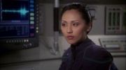 Filename=extant_StarTrek_ENT_1x22-VoxSola_0386.jpg
Filesize=174KiB
Dimensions=1920x1080
Date added=May 30, 2020 extant_StarTrek_ENT_1x22-VoxSola_0386.jpg