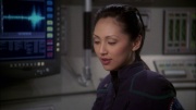 Filename=extant_StarTrek_ENT_1x22-VoxSola_0388.jpg
Filesize=193KiB
Dimensions=1920x1080
Date added=May 30, 2020 extant_StarTrek_ENT_1x22-VoxSola_0388.jpg